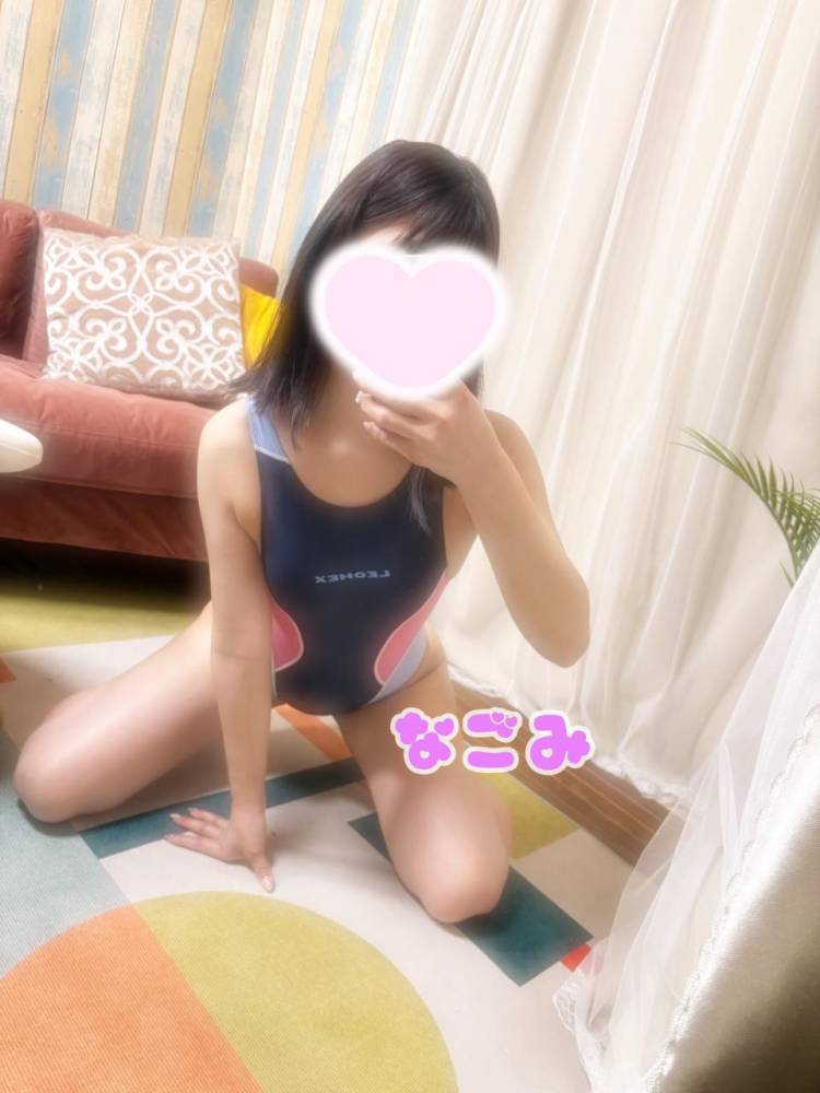 頑張る日(ง •̀_•́)ง