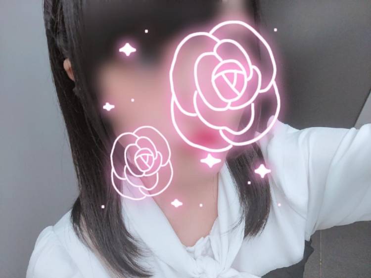 🔱はじめまして🔱