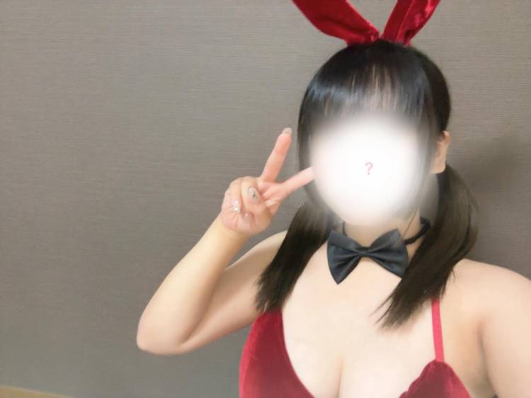 朝から大爆笑😽💖