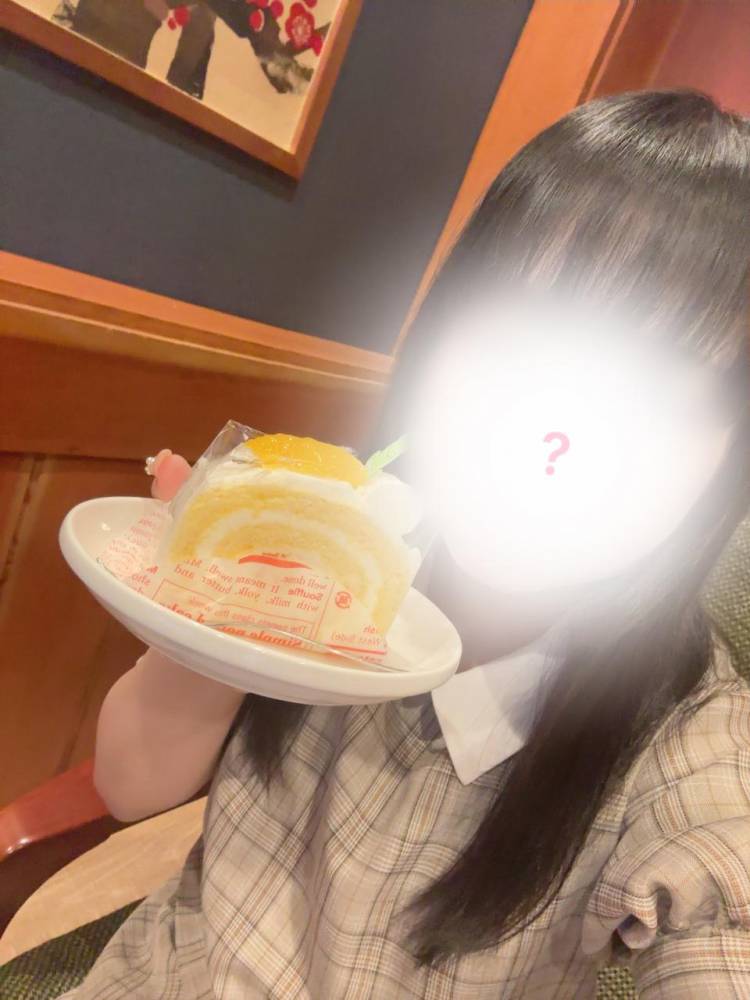 🌟次回18:10～(ラスト枠)🌟