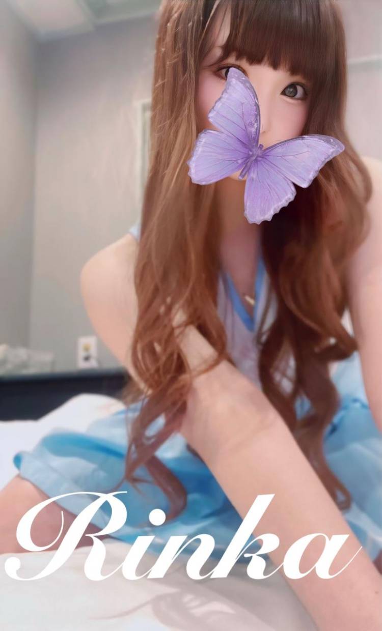 🌹 18時50分〜🈳 🌹