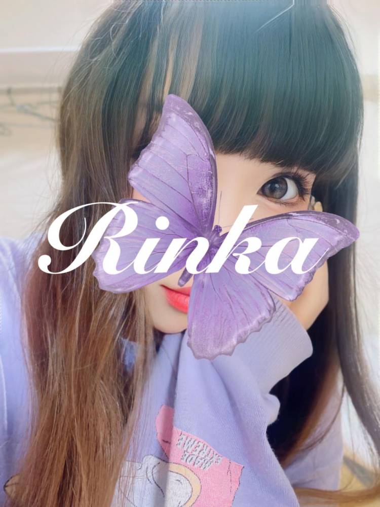 🌹 女は愛嬌♡ 🌹