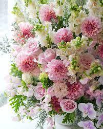 今日のありがと♡