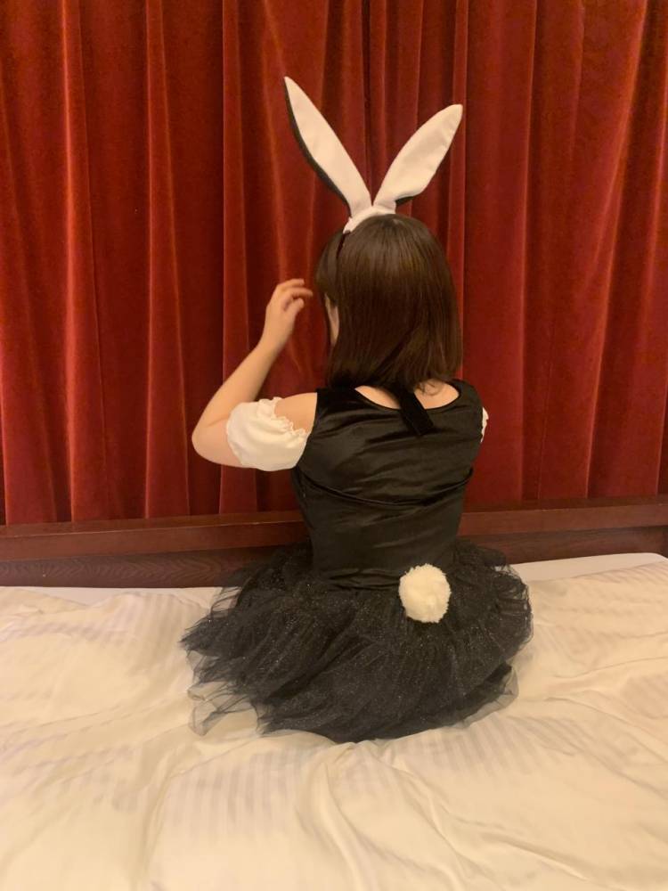 1週間おわりー！！！