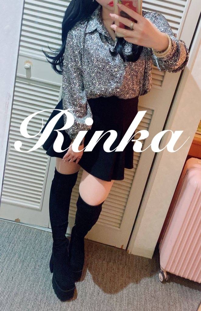 🌹可愛くてエロい女🌹