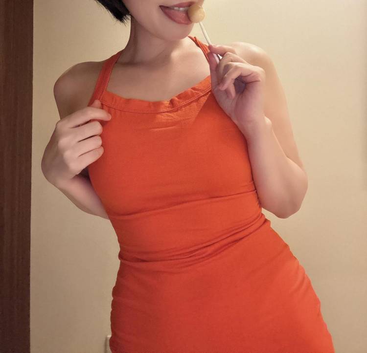 さやか通信のお時間です♪