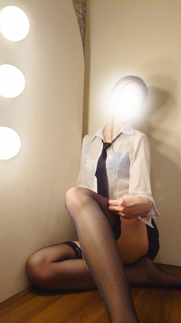 新 コスプレの紹介♡2番