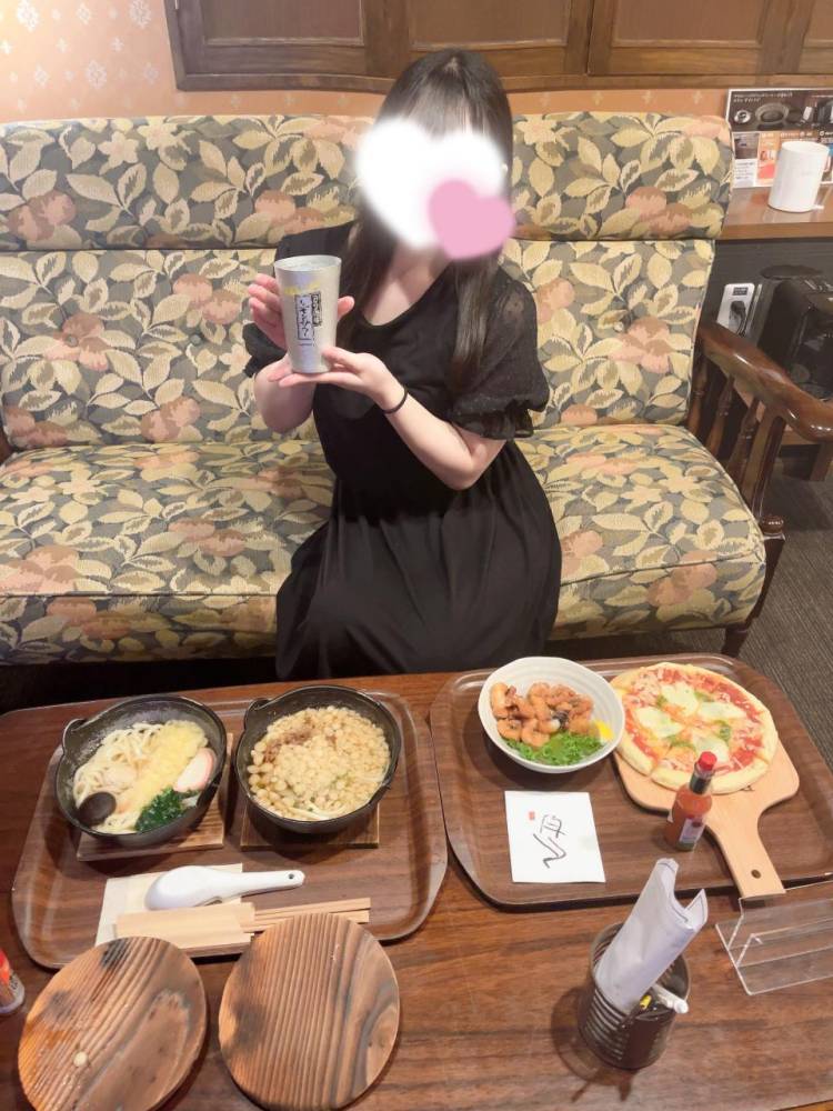 鍋焼肉うどんは焼肉なのか。