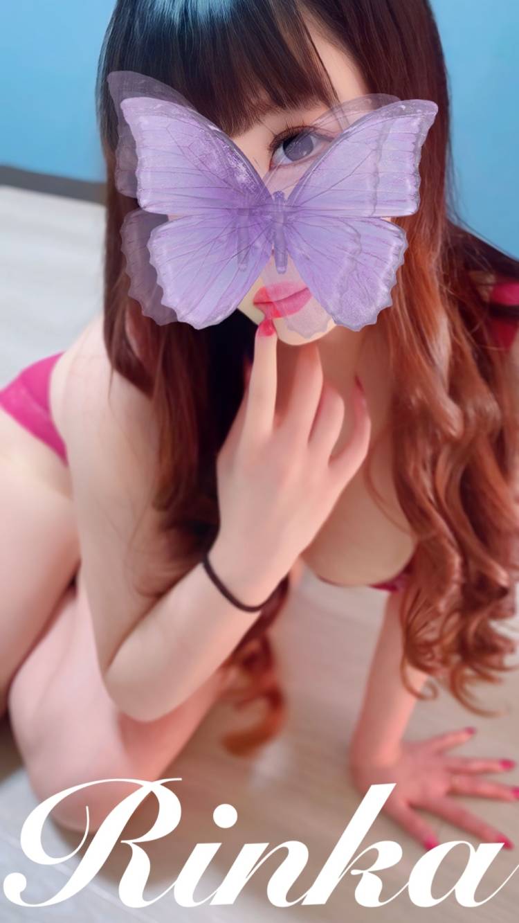 🌹 しゅっきーーん🕊 🌹