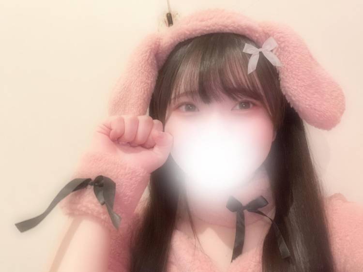 インコール違う所に電話した女の子です👧🏻