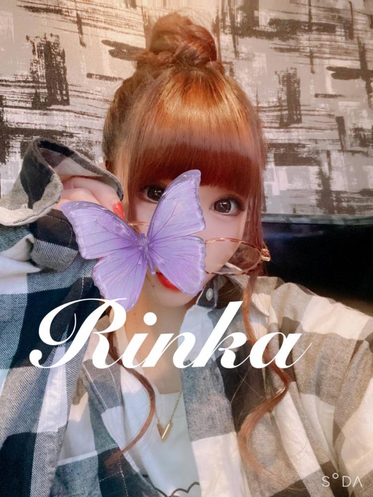 🌹 17時55分〜🈳 🌹