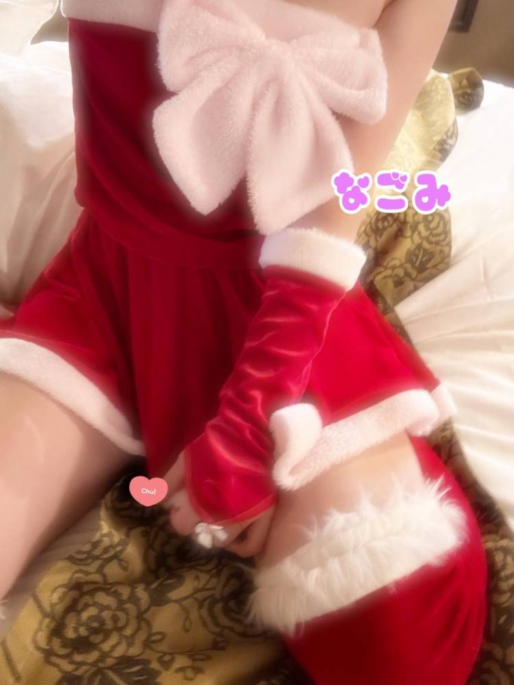 どろっどろの…💭