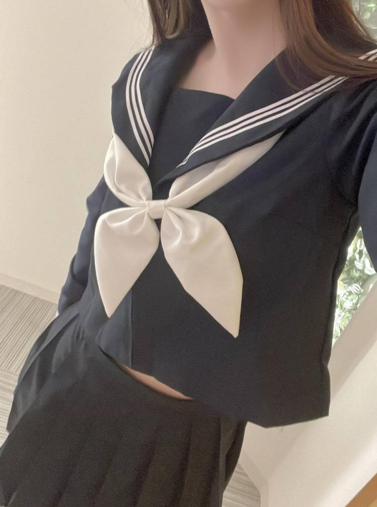 出勤しました✩.*˚