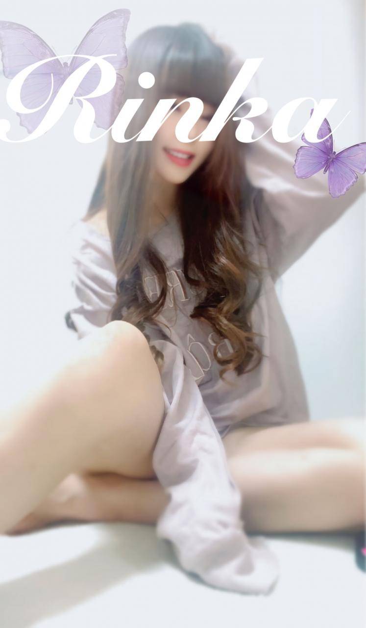 🌹 何回戦する？ 🌹