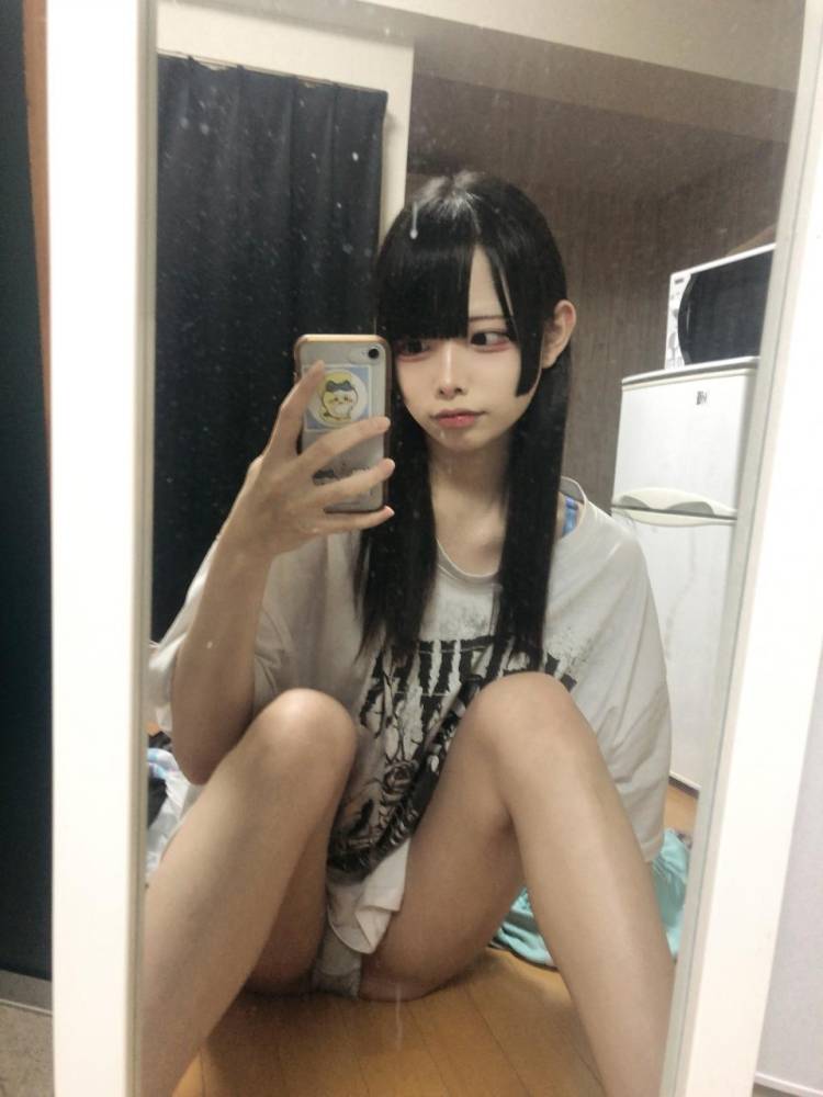 次回1:00~です🫧