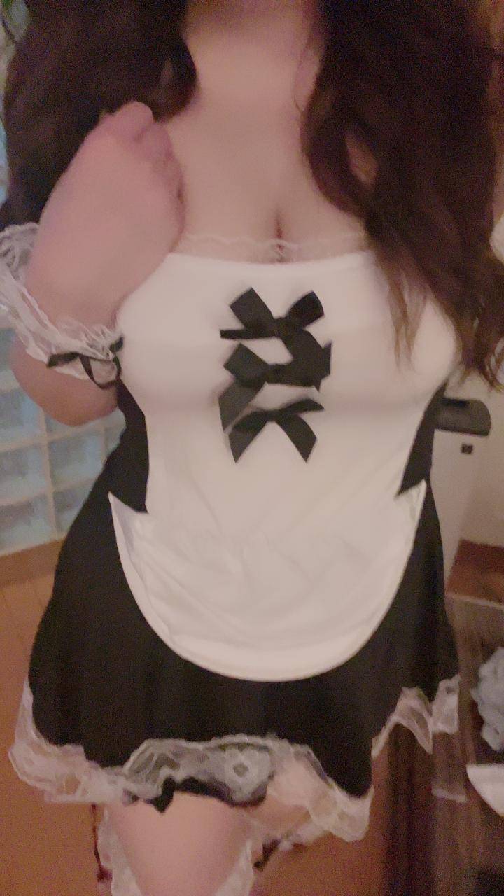 おはよう\❤︎/