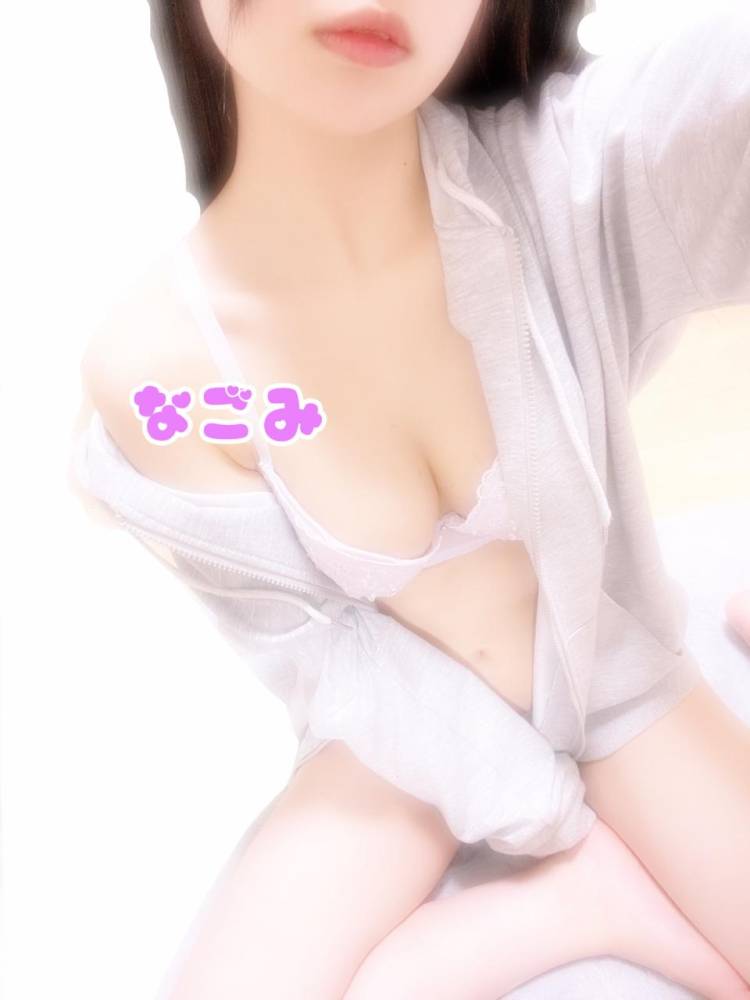 なごみの好きな10のコト⸜❤︎⸝‍