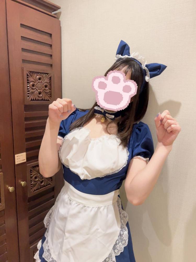 ありがとうございました♡