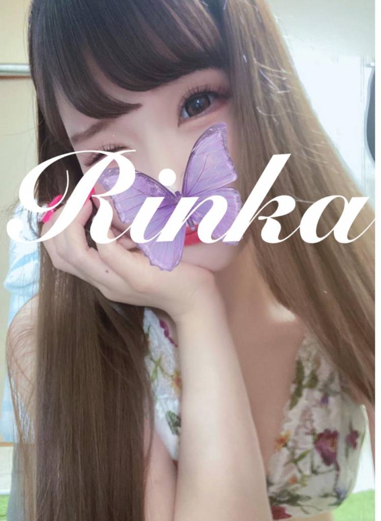 🌹 残り僅か🔞 🌹