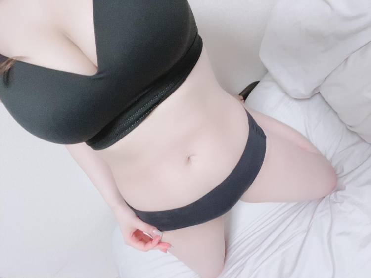 雨宿り///////♥️