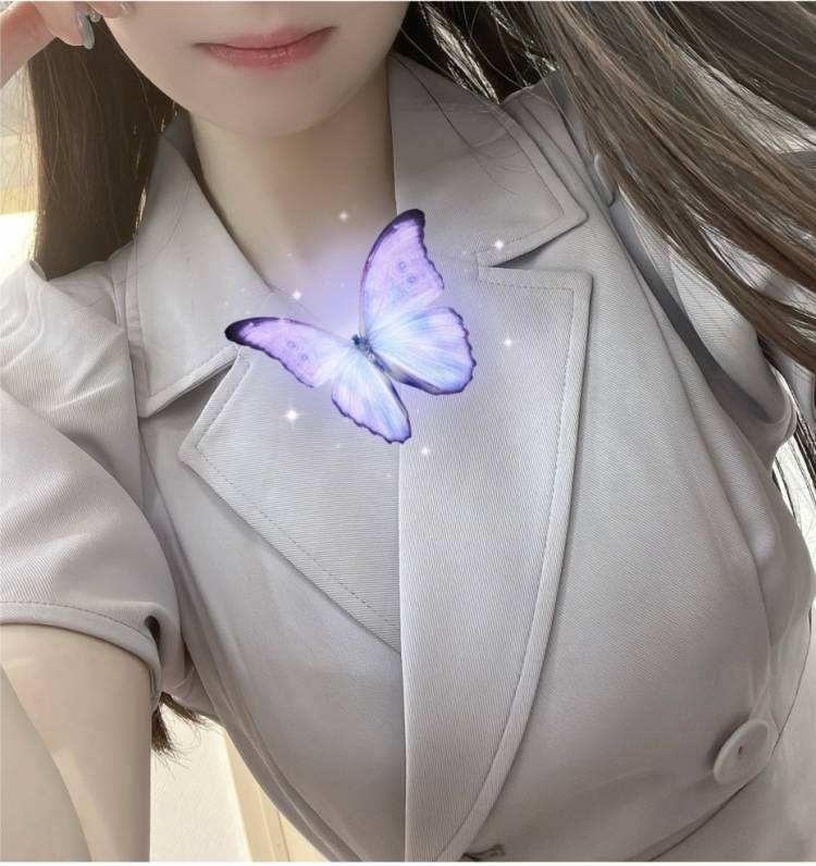 待機中です❁⃘*.ﾟ