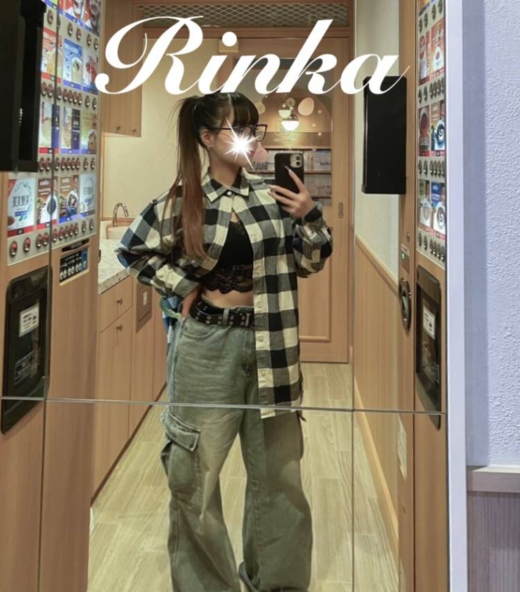 🌹 私の事知りたい？ 🌹