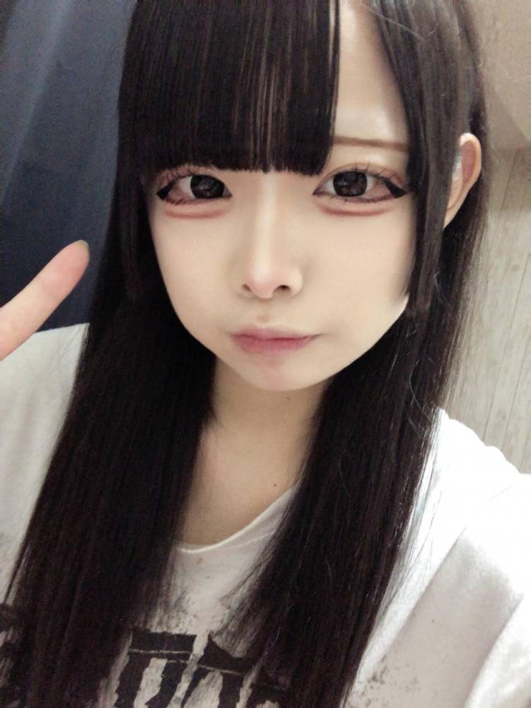 ラスト1枠🥺
