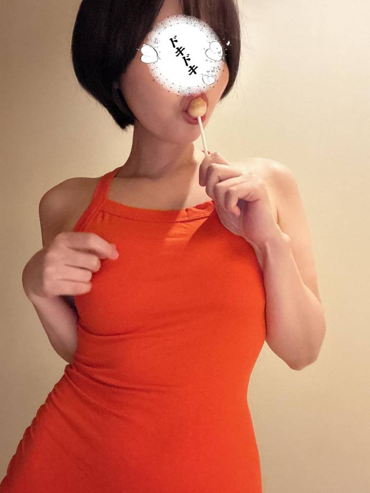 さやか通信のお時間です♪