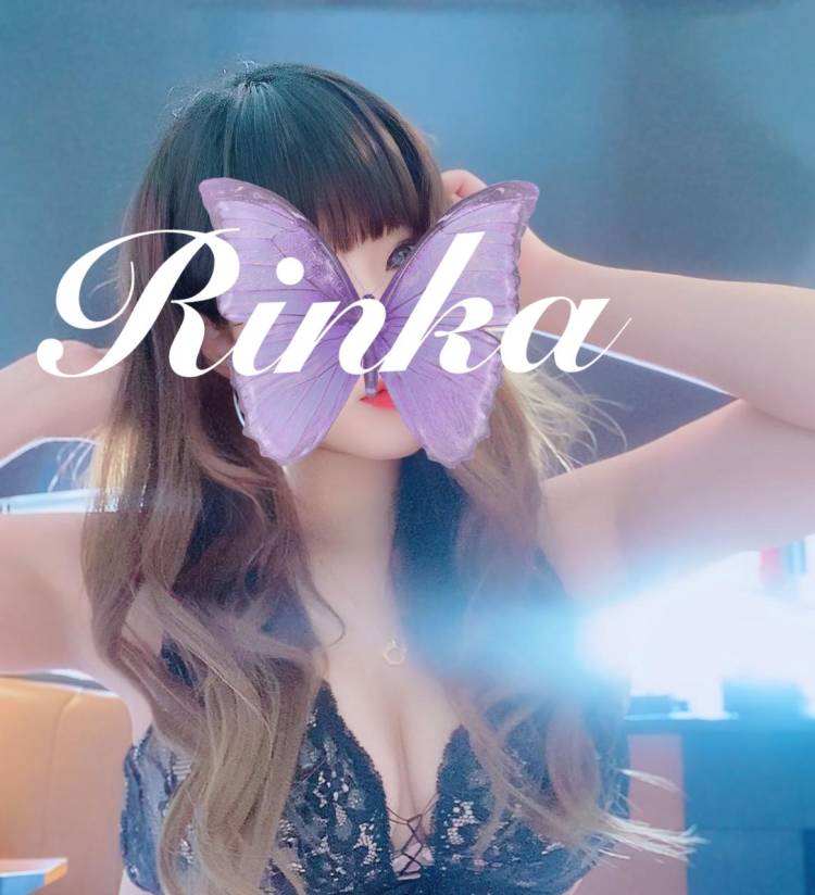 🌹 23時10分〜🈳 🌹