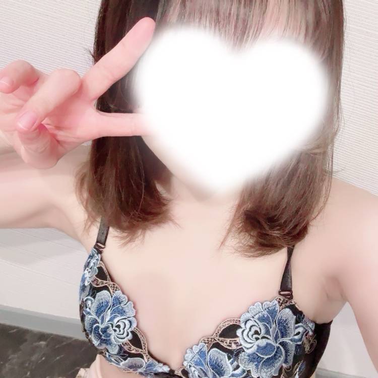 えっちな豆知識💕