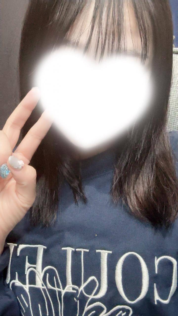 早濡のお兄さん💕