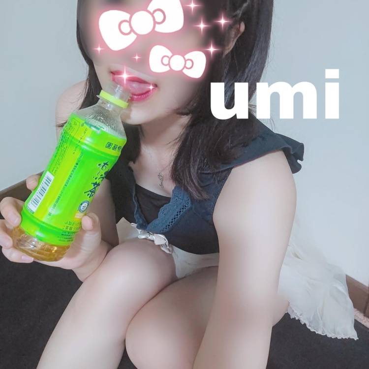 🔱好きなもの🔱