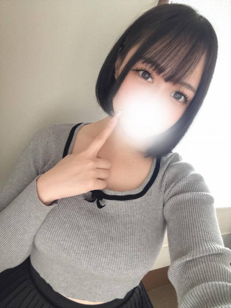 どんなことしたい？♡