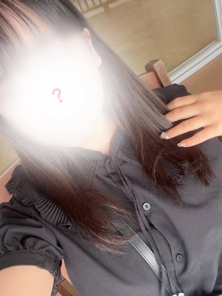 ⭐️はぴはぴアワー⭐️