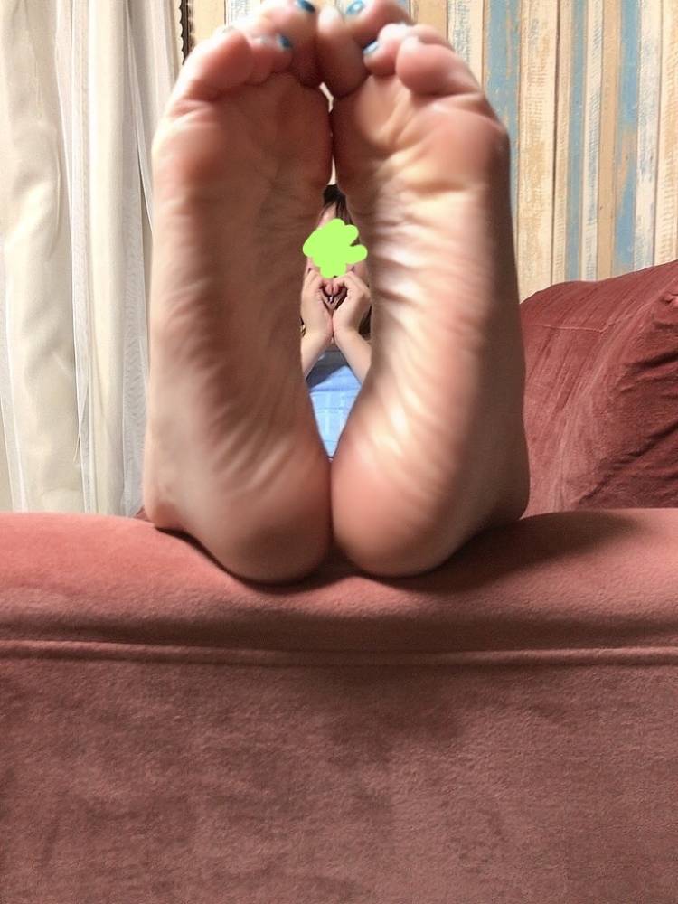 食欲の梅雨🐸³₃