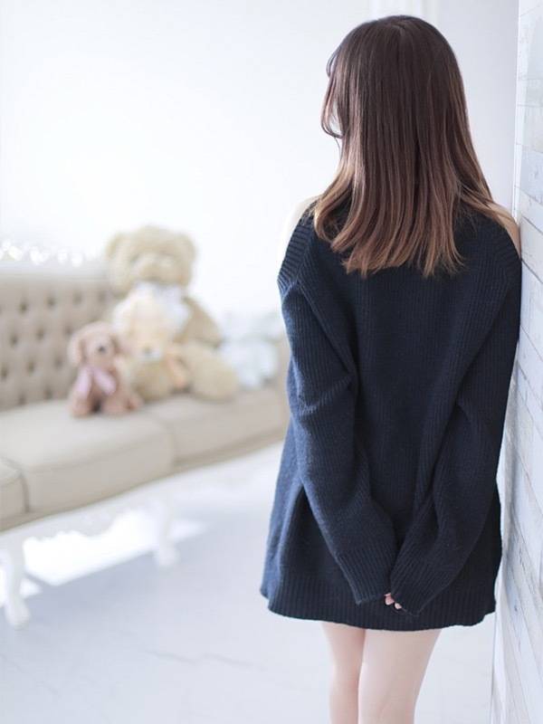 16:30のお兄さん♥️