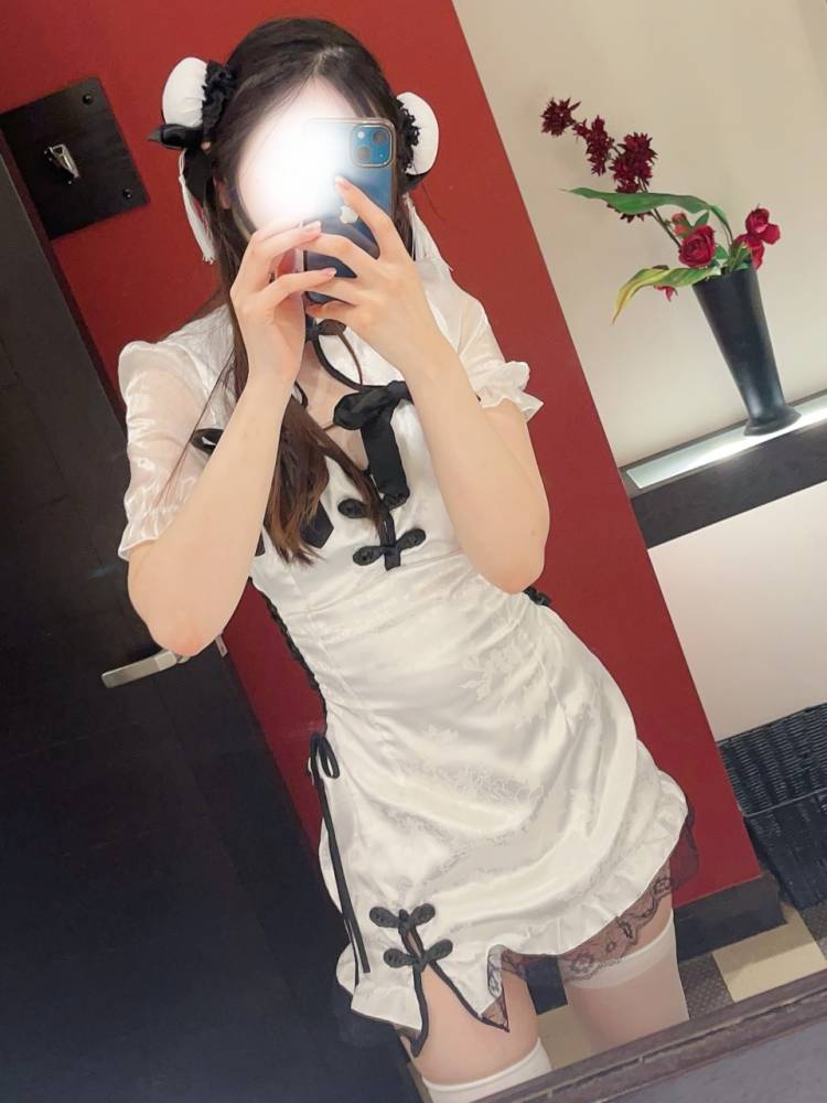 待機中♡