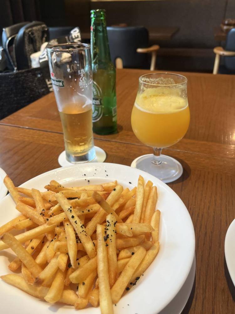 💘ありがとう💘