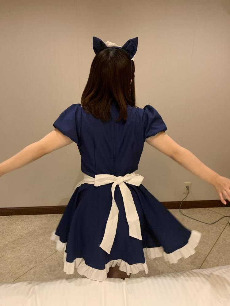 ☆ねる(23)☆大人気ロリ巨乳