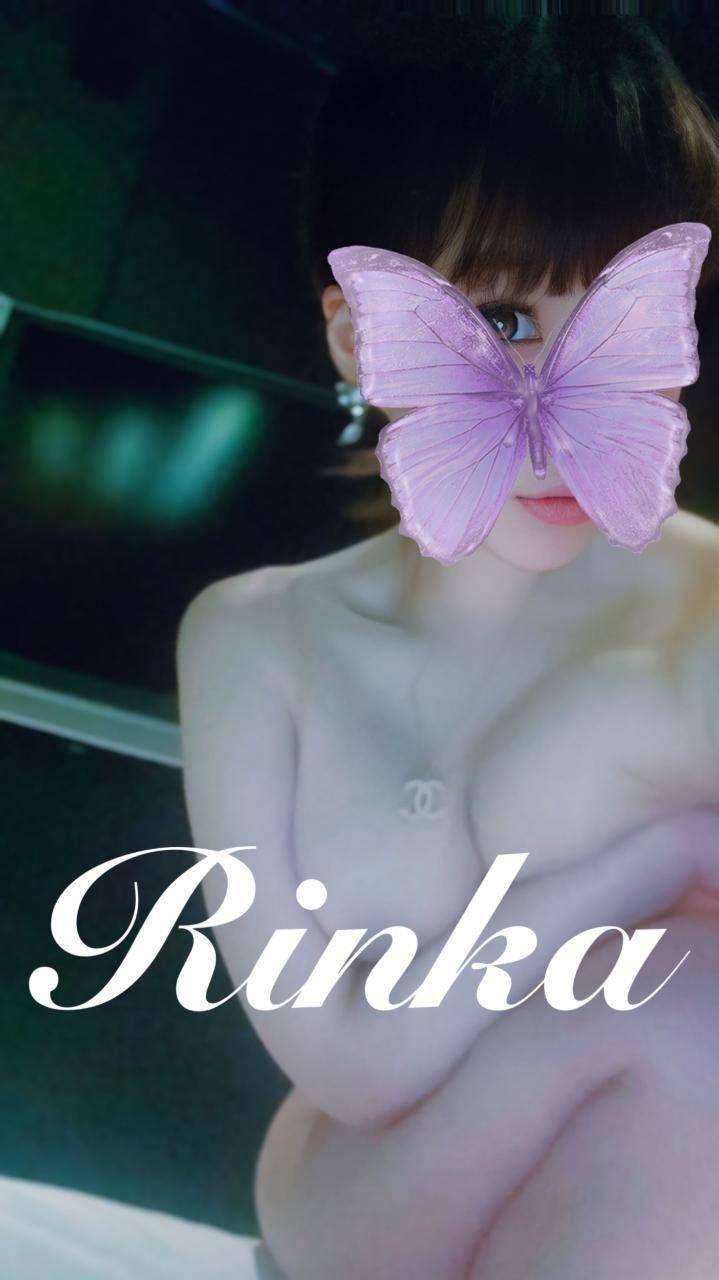 🌹 奥がスキっ///♡ 🌹