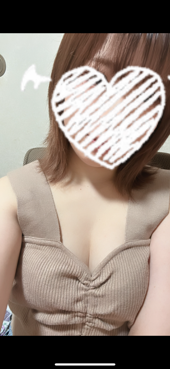 ☆あゆ(29)☆