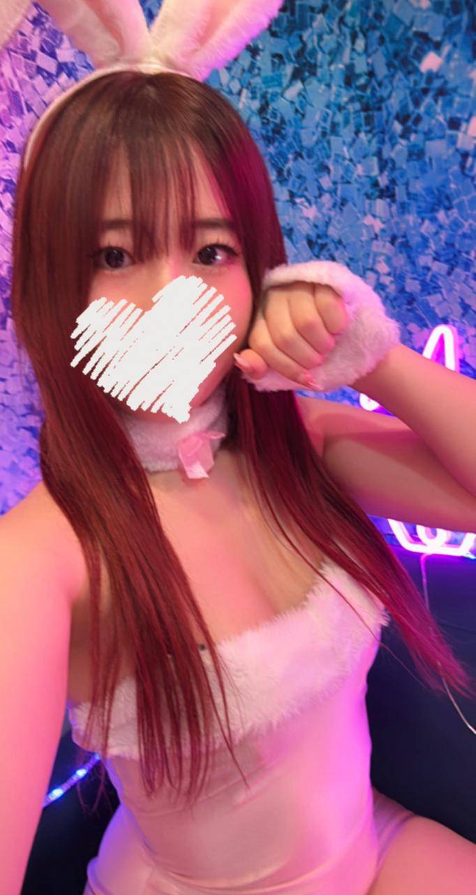 ☆あゆ(29)☆