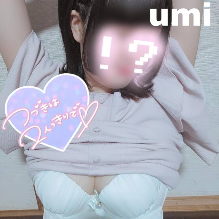 🔱待機ちゅ🔱