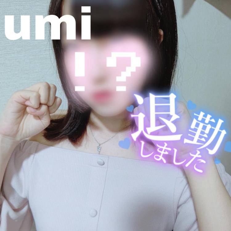 🔱最終日🔱
