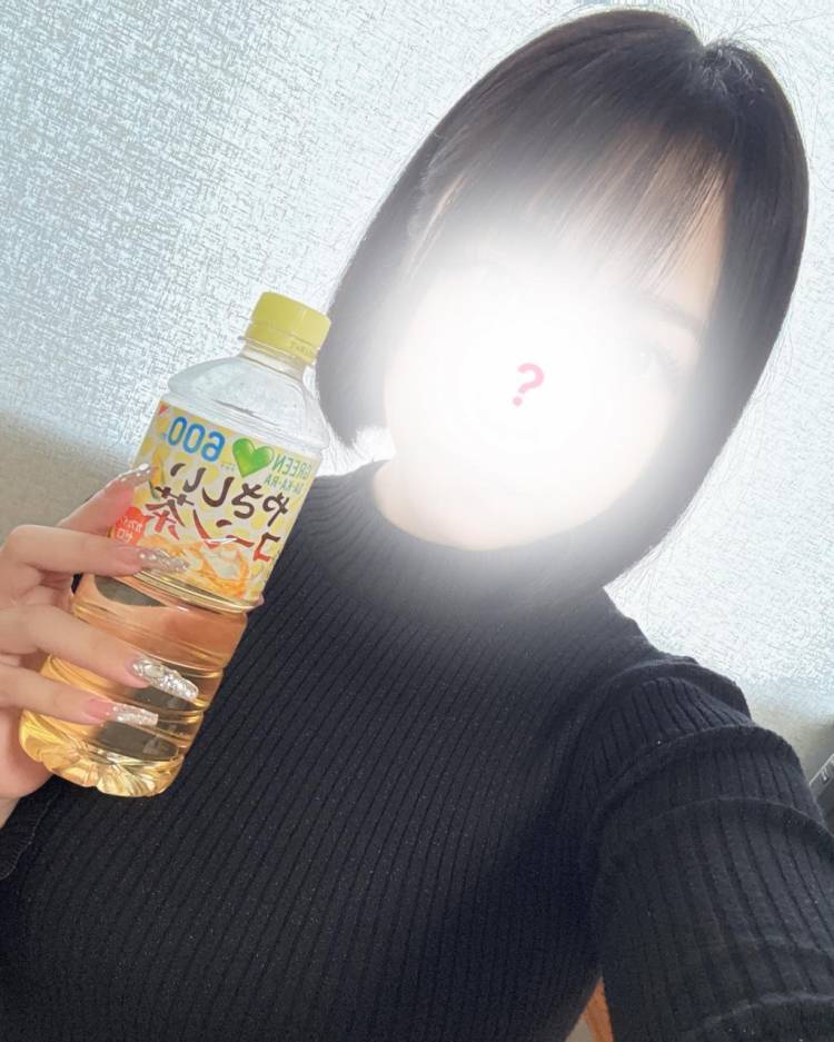 だいすきがいっぱいの日でした♡