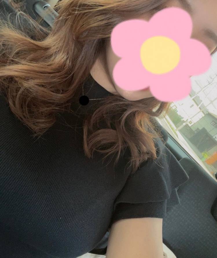 むにっ♥️