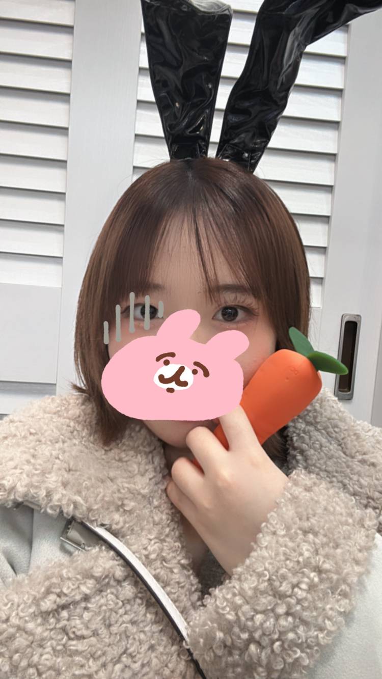 二人きりのエッチな世界