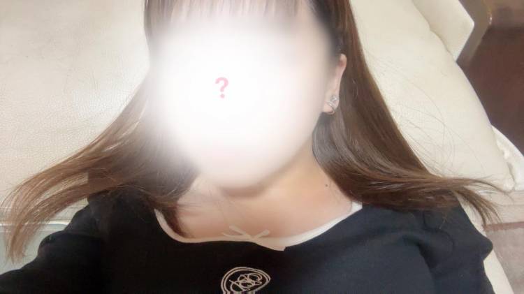 🌟本日受付終了です🌟