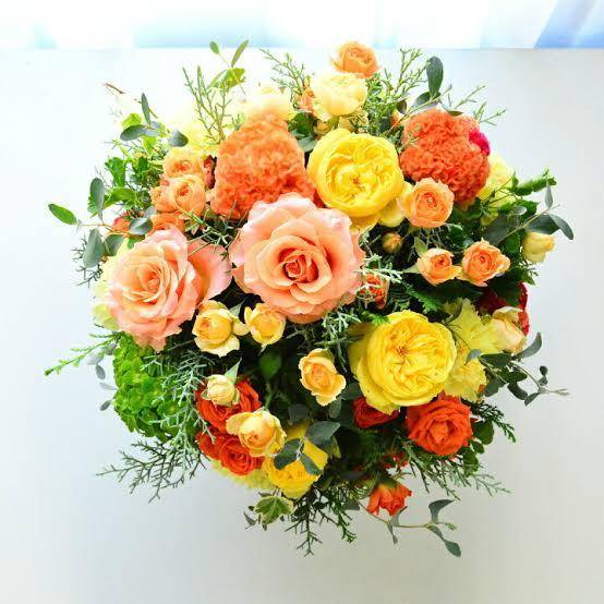 今日のありがと♡