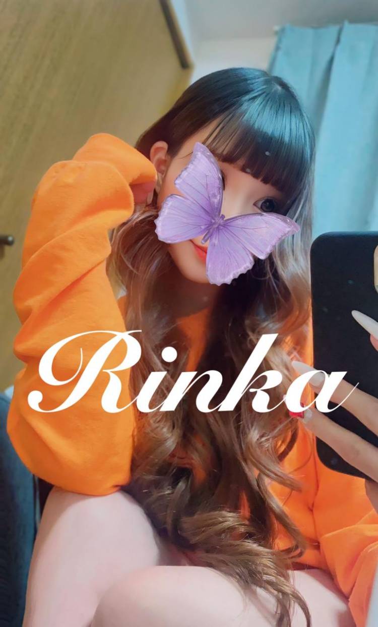 🌹 イかせるの💖 🌹